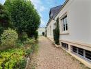 Vente Maison Havre  76600 7 pieces 150 m2