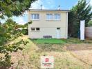 Vente Maison Acheres 78260 5 pieces 93 m2