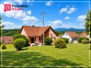 Vente Maison Frahier-et-chatebier  70400 6 pieces 156 m2