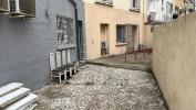 Vente Appartement Perpignan  66000 2 pieces 41 m2