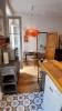 Vente Appartement Beziers  34500 2 pieces 47 m2