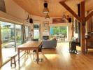 Vente Maison Crozon  29160 5 pieces 97 m2