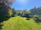 Vente Maison Boussens  31360 4 pieces 110 m2