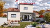 Vente Maison Veyrins-thuellin  38630 4 pieces 90 m2