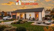 Vente Maison Veyrins-thuellin  38630 4 pieces 85 m2
