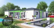 Vente Maison Aubagne  13400 110 m2