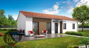 Vente Maison Pertuis  84120 82 m2