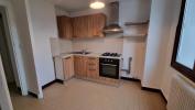 Location Appartement Fontaine  38600 3 pieces 55 m2