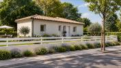 Vente Maison Artigues-pres-bordeaux 33370 4 pieces 90 m2