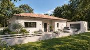 Vente Maison Artigues-pres-bordeaux  33370 6 pieces 145 m2