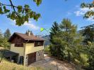 Vente Maison Plagne  73210 4 pieces 122 m2