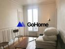 Location Appartement Paris-9eme-arrondissement  75009 3 pieces 45 m2