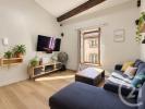 Vente Maison Vienne  38200 3 pieces 83 m2