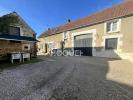 Vente Maison Moneteau  89470 5 pieces 150 m2