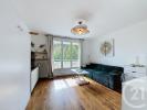 Vente Appartement Oullins  69600 26 m2