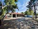 Vente Maison Touvre  16160 5 pieces 82 m2