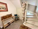 Vente Maison Lorient  56100 7 pieces 161 m2