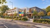 Vente Local commercial Mans 72100 2400 m2