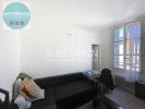 Vente Appartement Blois  41000 2 pieces 34 m2