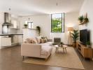 Vente Appartement Avignon  84000 4 pieces 93 m2