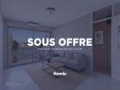 Vente Appartement Montpellier  34080 2 pieces 40 m2