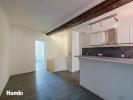 Vente Appartement Flayosc  83780 2 pieces 35 m2