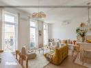 Vente Appartement Marseille-7eme-arrondissement  13007 3 pieces 70 m2