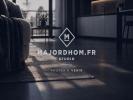Location Appartement Marseille-8eme-arrondissement  13008 9 m2