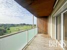 Vente Appartement Carquefou  44470 4 pieces 81 m2