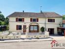 Vente Maison Saponcourt 70210 7 pieces 220 m2