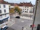 Vente Appartement Lons-le-saunier  39000 27 m2