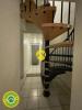 Vente Appartement Bourges  18000 27 m2