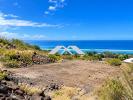 Vente Terrain Saint-gilles-les-bains SAINT-PAUL 97434 700 m2