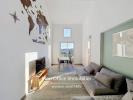 Vente Appartement Grimaud  83310 4 pieces 75 m2