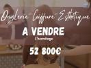 Vente Commerce Saint-gilles-les-bains 97434