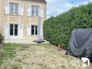 Vente Maison Forges-les-bains  91470 6 pieces 108 m2