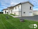 Vente Maison Labarthe-sur-leze  31860 5 pieces 135 m2