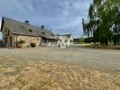 Vente Prestige Bazougers  53170 9 pieces 214 m2