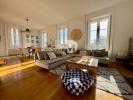 Vente Appartement Laval  53000 4 pieces 117 m2