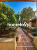 Vente Maison Pradet  83220 6 pieces 140 m2