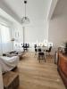 Vente Appartement Toulon  83000 3 pieces 48 m2