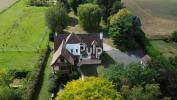 Vente Prestige Givenchy-en-gohelle  62580 198 m2