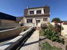 Vente Maison Douvrin  62138 6 pieces 70 m2