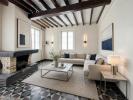 Vente Maison Flines-lez-raches  59148 5 pieces 82 m2