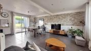 Vente Maison Saint-malo  35400 5 pieces 106 m2