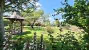 Vente Maison Saint-meloir-des-ondes  35350 9 pieces 200 m2