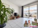 Vente Appartement Montpellier  34070 2 pieces 42 m2
