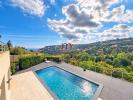 Vente Maison Nice  06100 6 pieces 178 m2