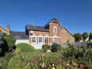 Vente Maison Cambrai  59400 6 pieces 143 m2
