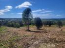 Vente Terrain Montfrin 30490 340 m2